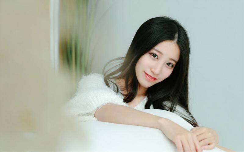 “锋刃-2025”国际狙击手射击竞赛进行“解救人质精准狙击”课目竞赛